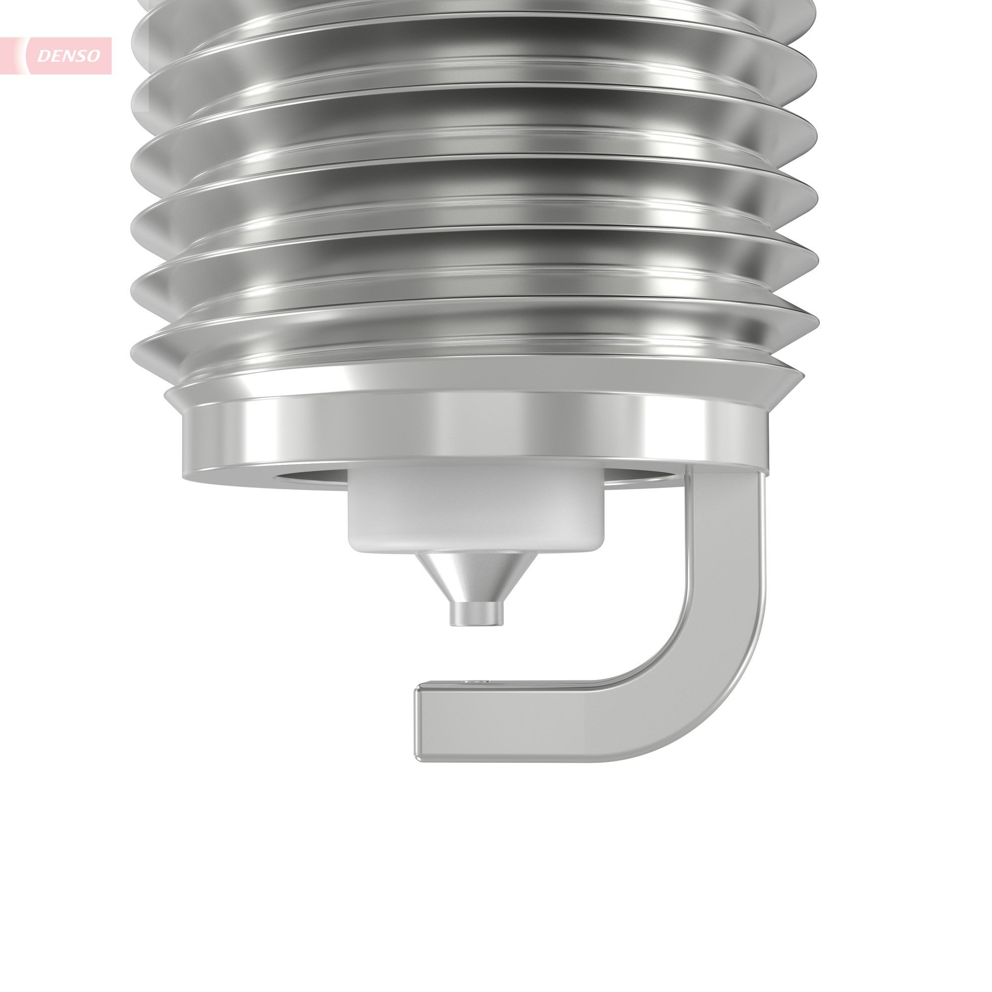Vela de ignição Denso PK20PR11
