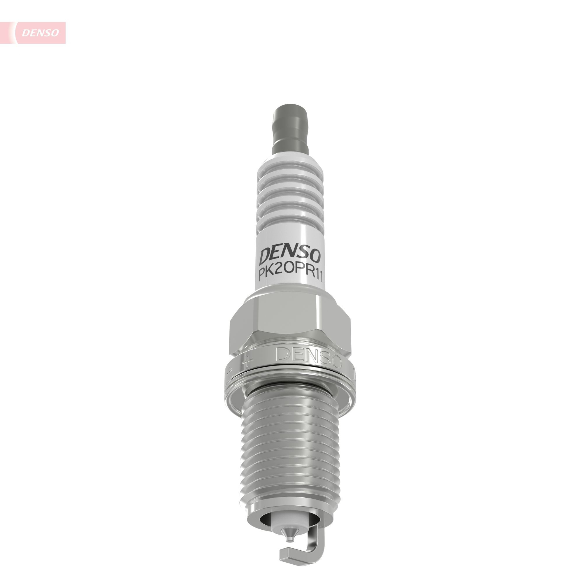 PK20PR11 Denso Vela de ignição