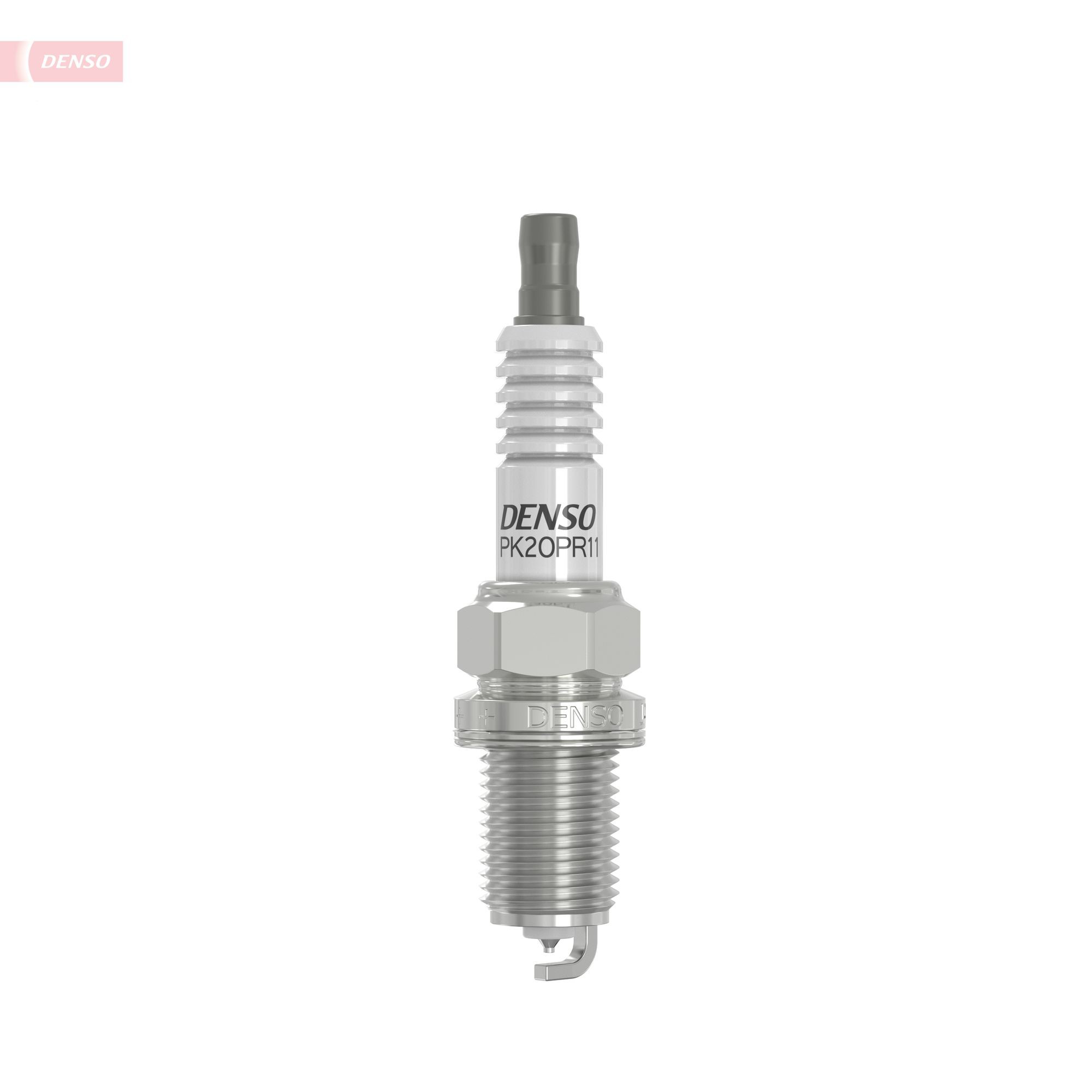Vela de ignição Denso PK20PR11 preço, a partir de 12,21 USD