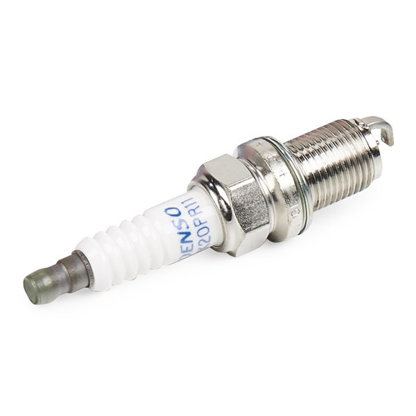 Vela de ignição PK20PR11 Denso