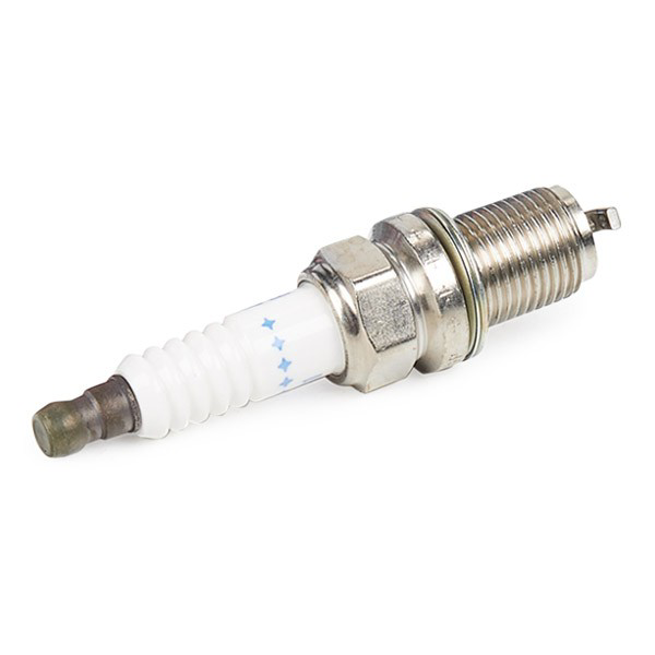 Vela de ignição Denso PK20PRP11 preço, a partir de 17,67 USD