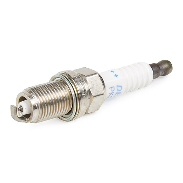 PK20PRP11 Denso Vela de ignição