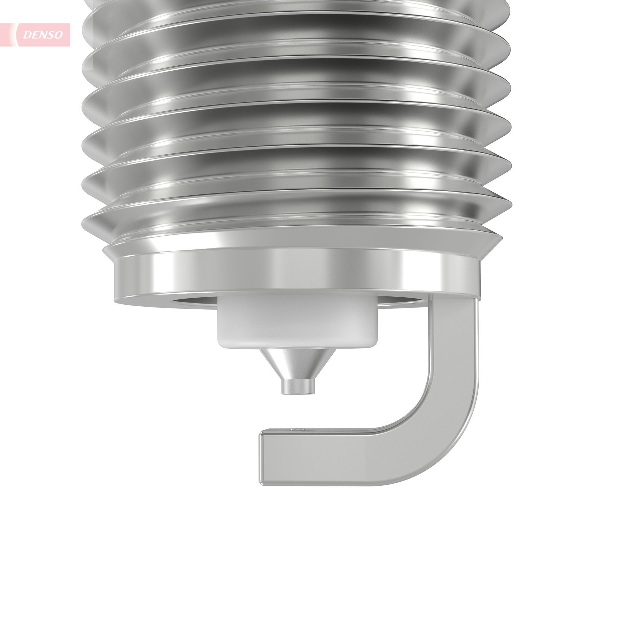  Denso PK20PRP11