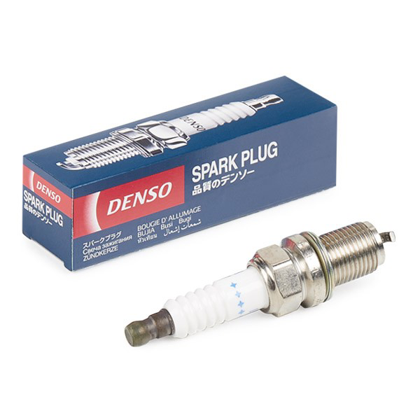 Compre PK20PRP11 Denso Vela de ignição