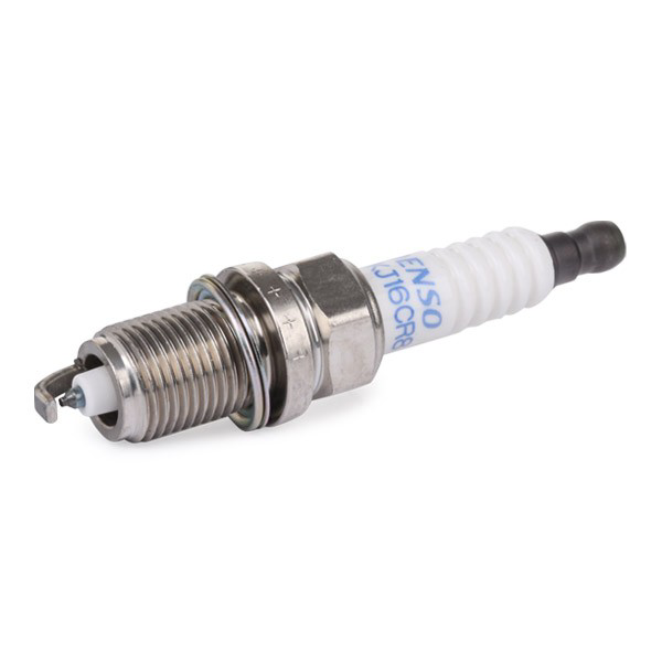 Compre PKJ16CR8 Denso Vela de ignição