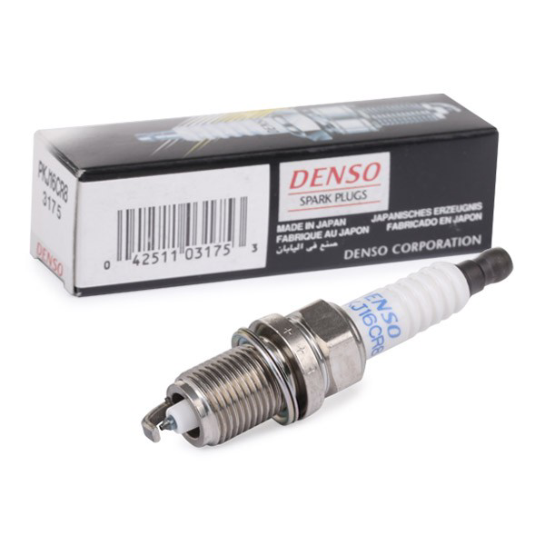 Vela de ignição Denso PKJ16CR8 preço, a partir de 9,18 USD