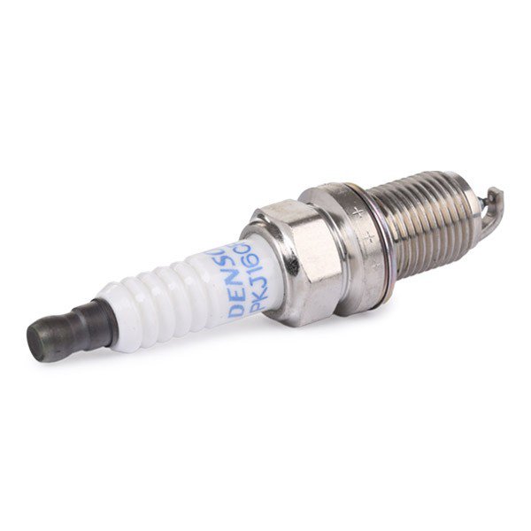 Vela de ignição PKJ16CR8 Denso