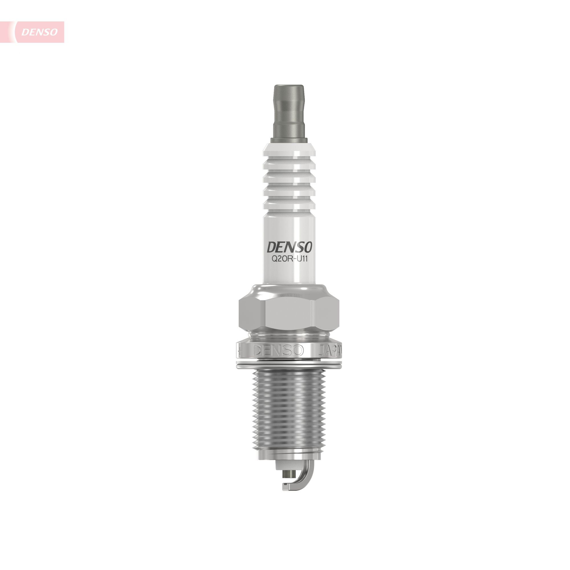  Denso Q20RU11