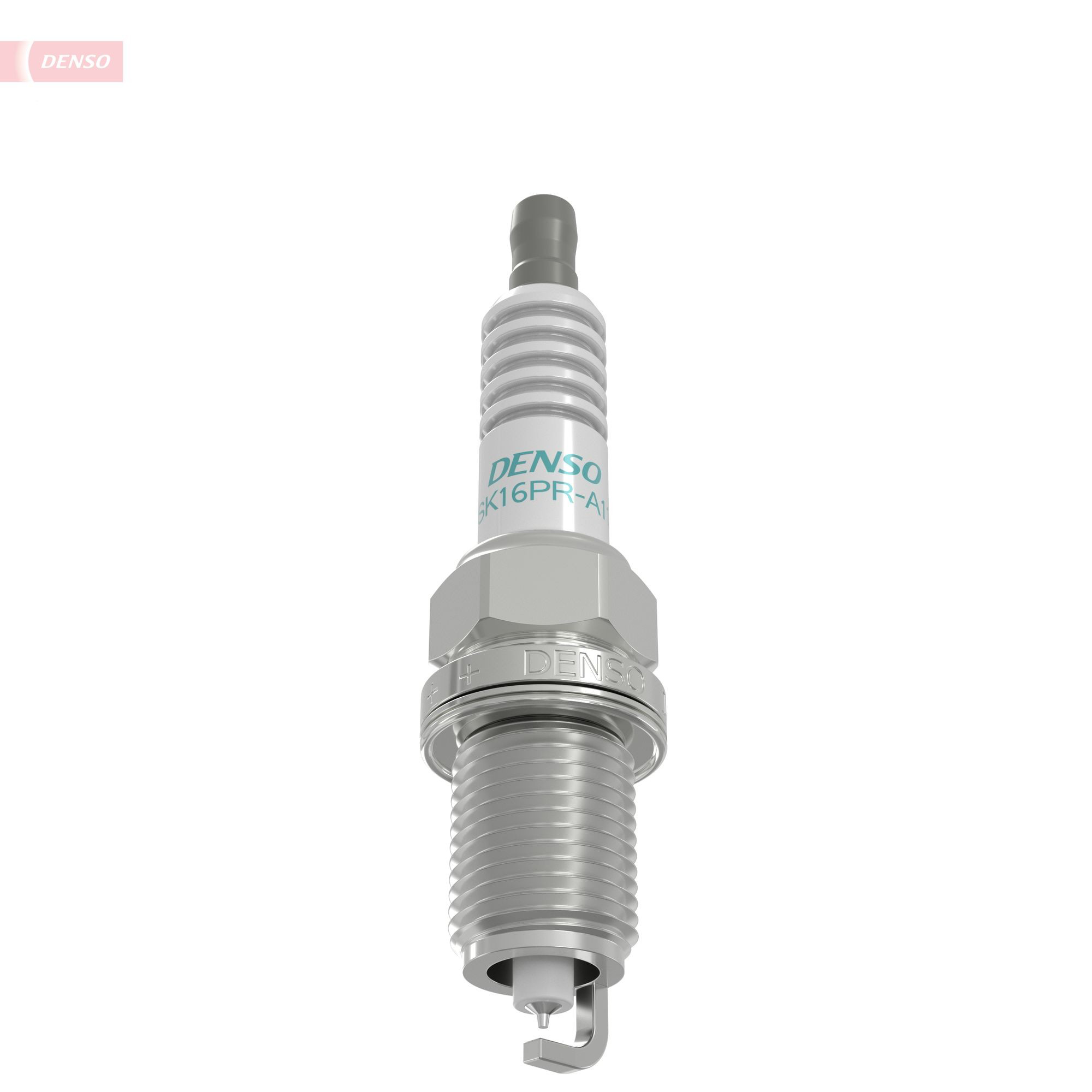 Compre SK16PRA11 Denso Vela de ignição