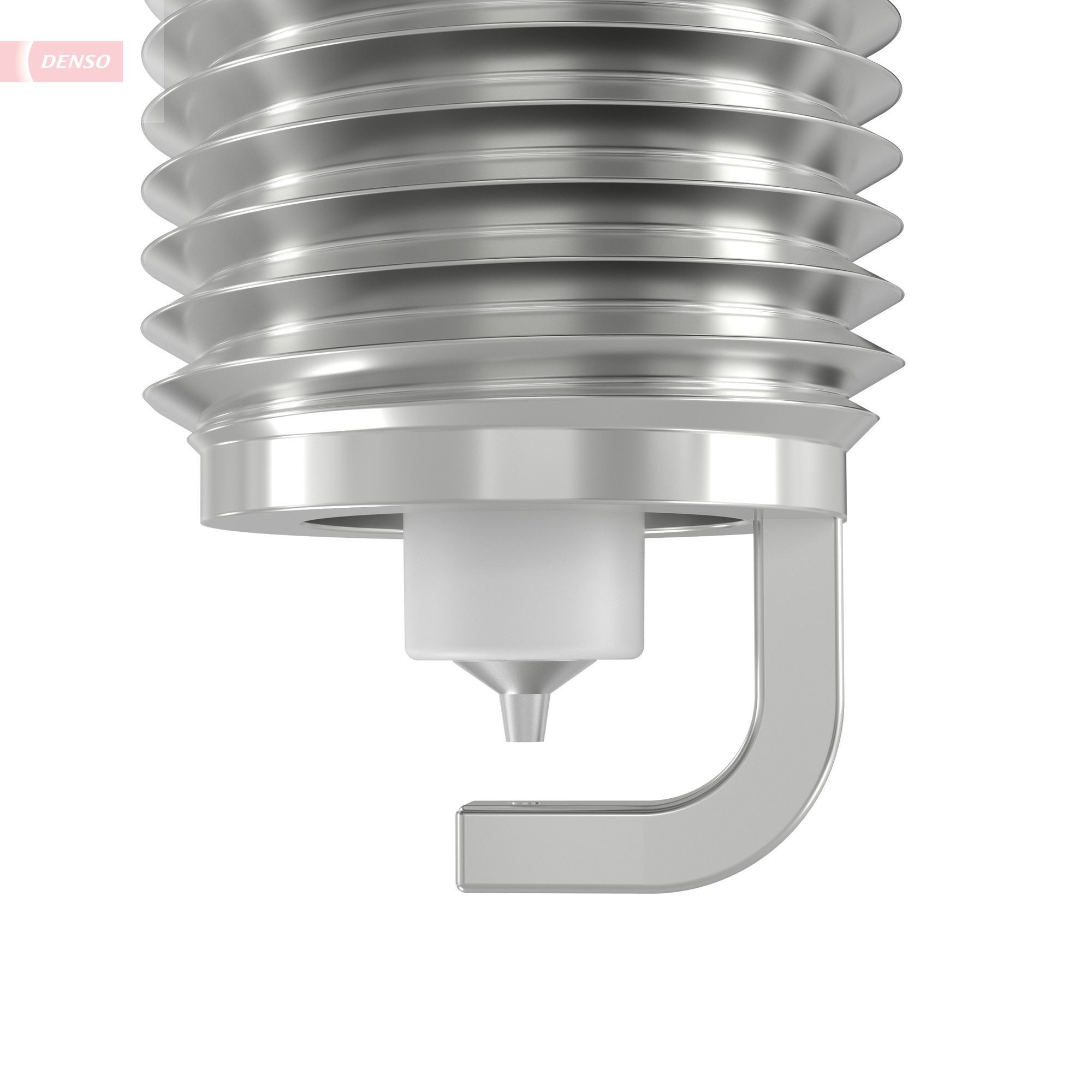 Vela de ignição Denso SK16PRA11 preço, a partir de 24,28 USD
