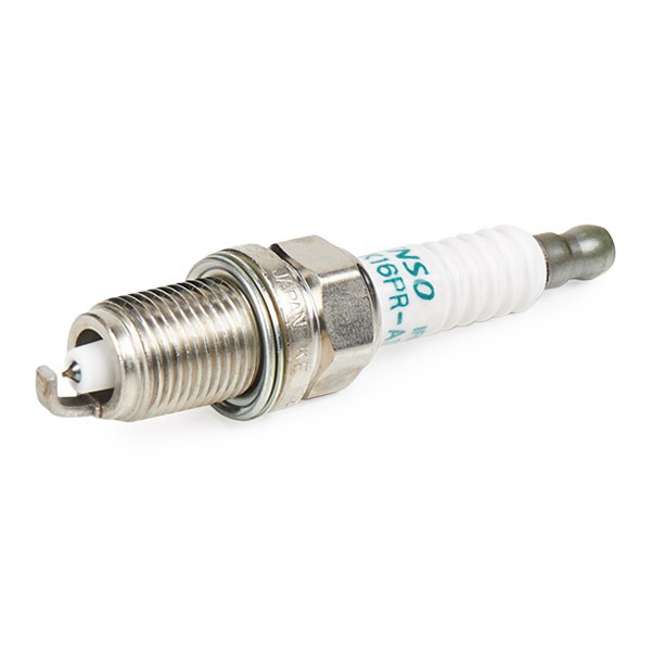 Vela de ignição SK16PRA11 Denso