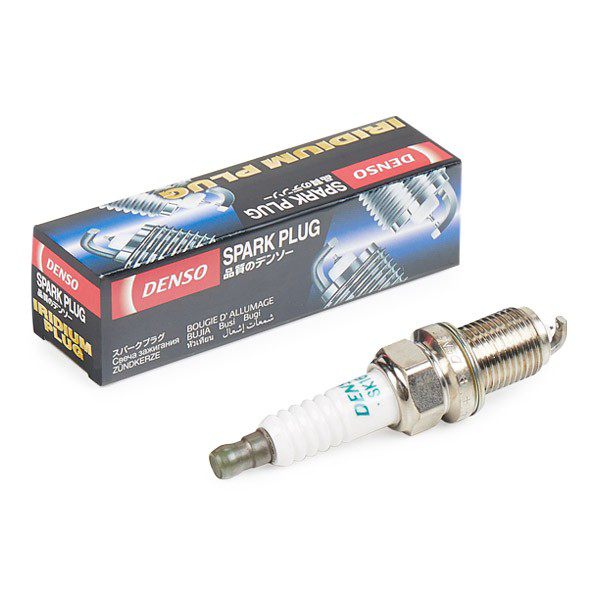 SK16PRA11 Denso Vela de ignição