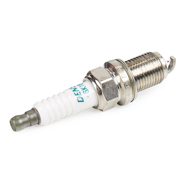 Vela de ignição Denso SK16PRA11