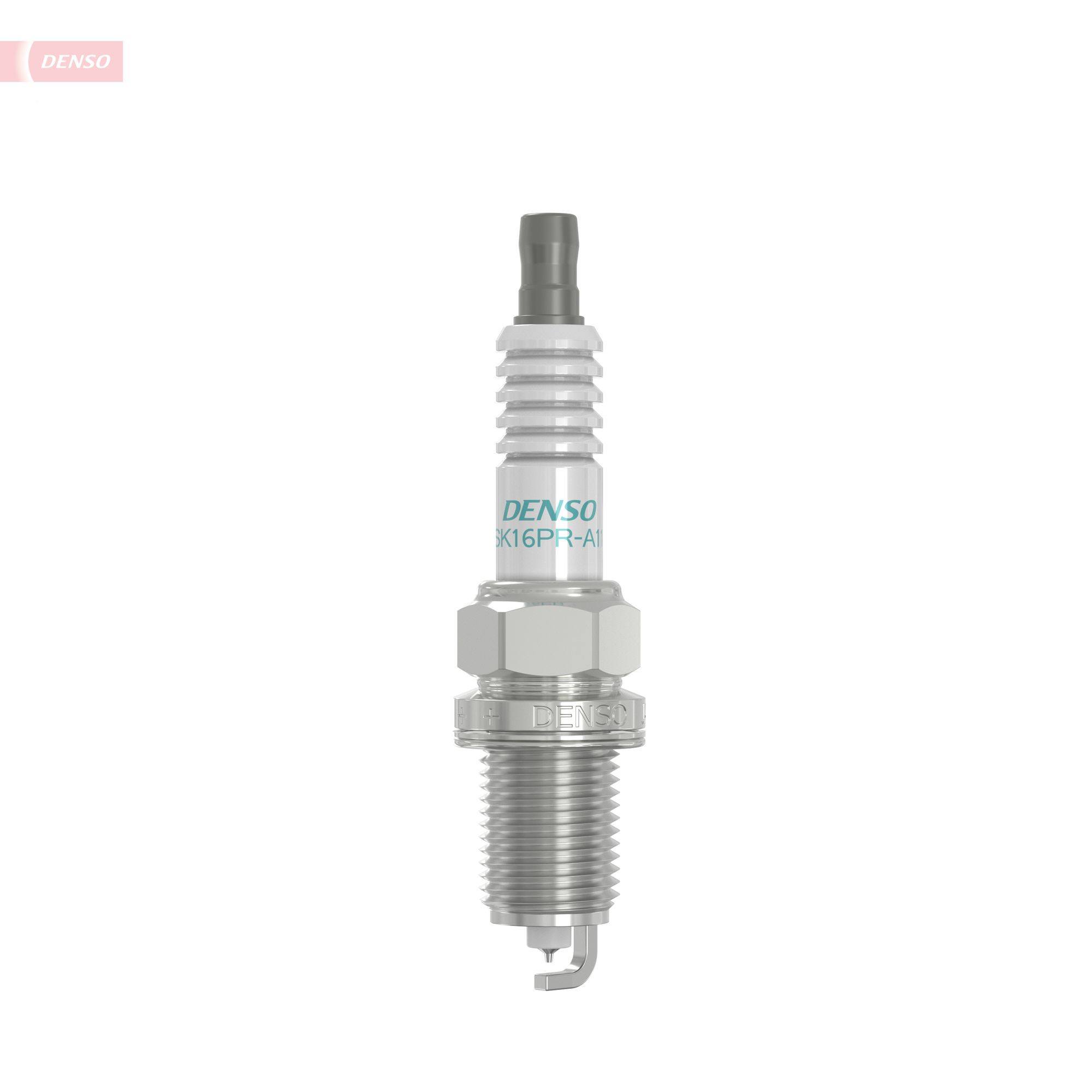 Compre SK16PRA11 Denso Vela de ignição