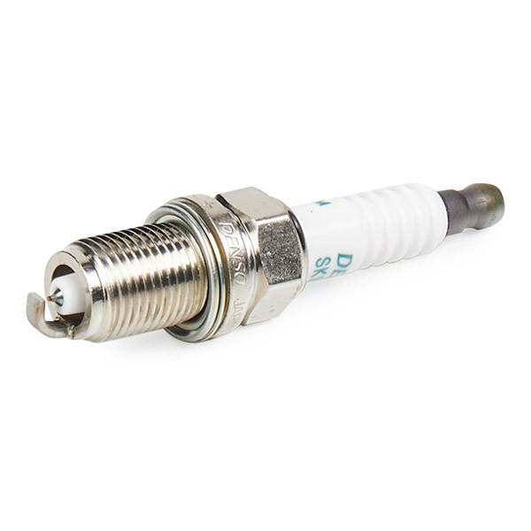 Vela de ignição SK16PRE11 Denso