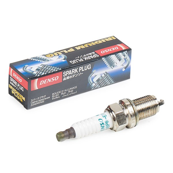 Compre SK16PRE11 Denso Vela de ignição