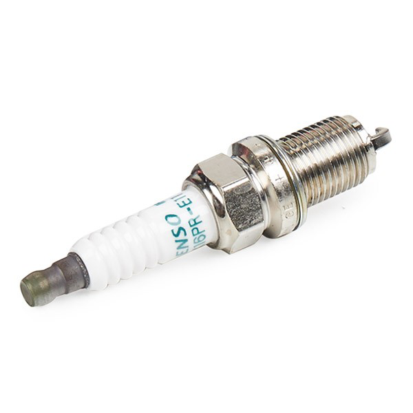 Vela de ignição Denso SK16PRE11