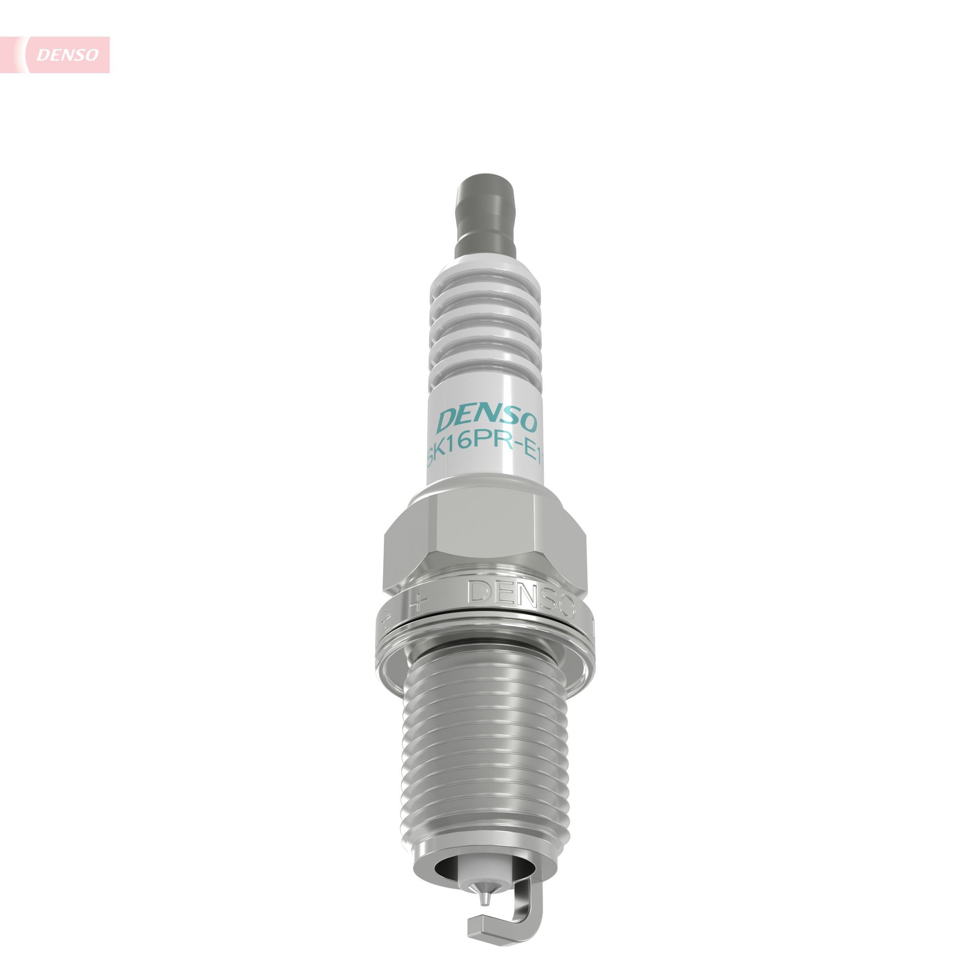 Vela de ignição Denso SK16PRE11 preço, a partir de 9,17 USD