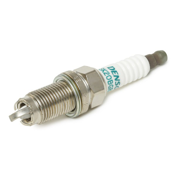 Compre SK20BGR11 Denso Vela de ignição