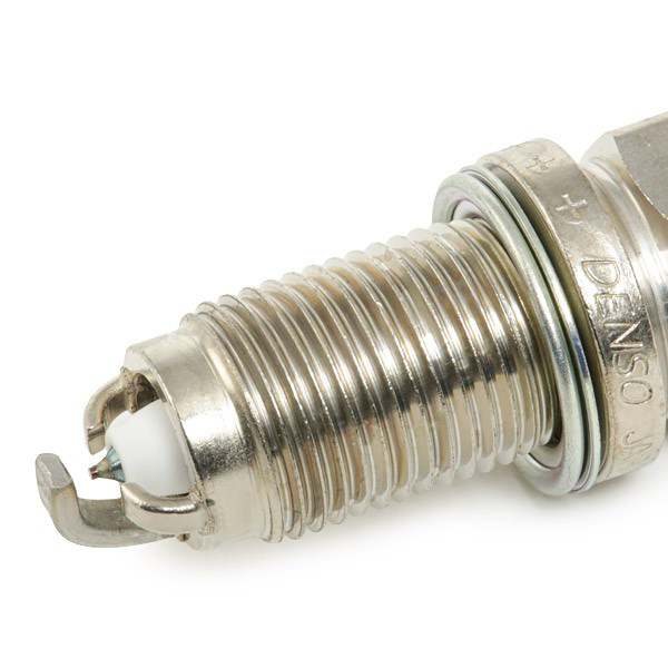 Vela de ignição Denso SK20BGR11 preço, a partir de 12,22 USD