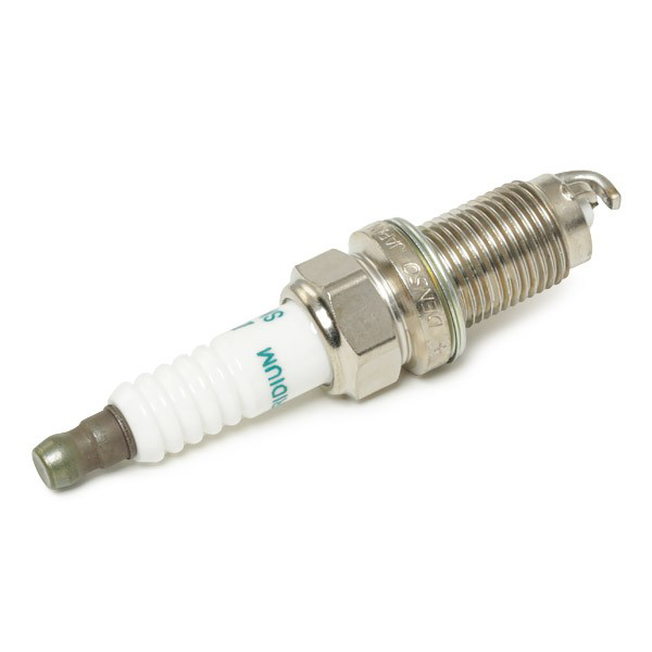 Vela de ignição Denso SK20BGR11