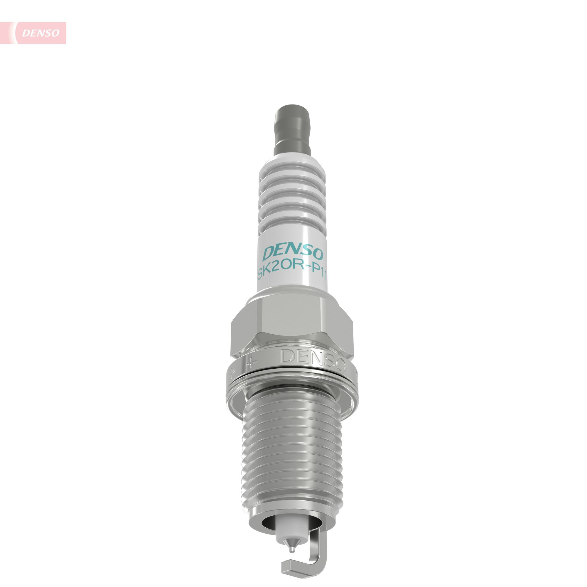Vela de ignição Denso SK20RP11