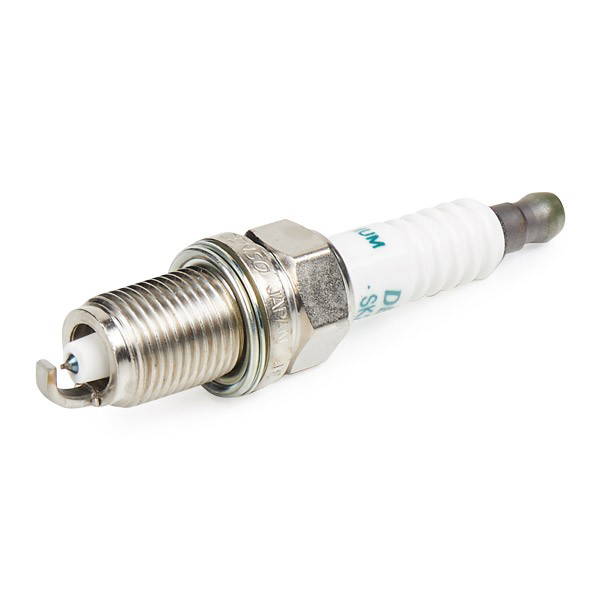 Vela de ignição Denso SK20RP11 preço, a partir de 17,95 USD