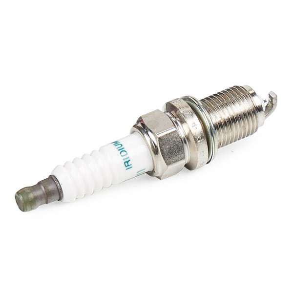 Compre SK20RP11 Denso Vela de ignição