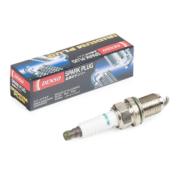 SK20RP11 Denso Vela de ignição