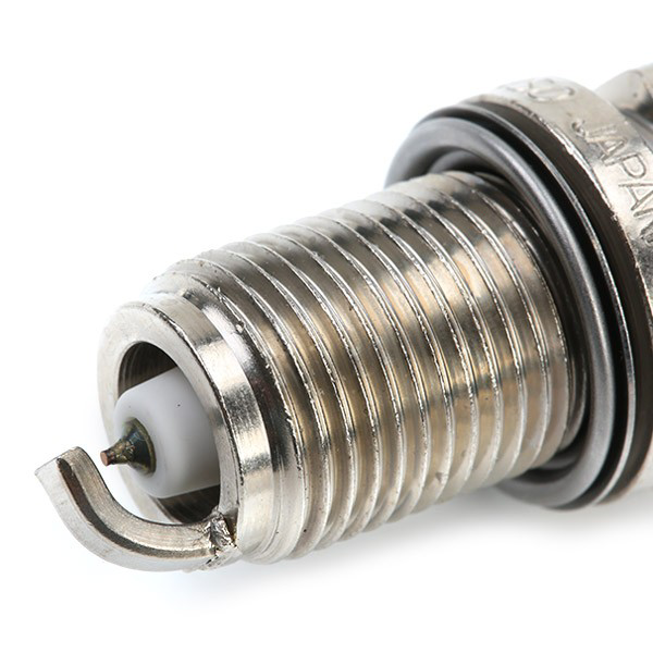 Compre SK22PRM11S Denso Vela de ignição