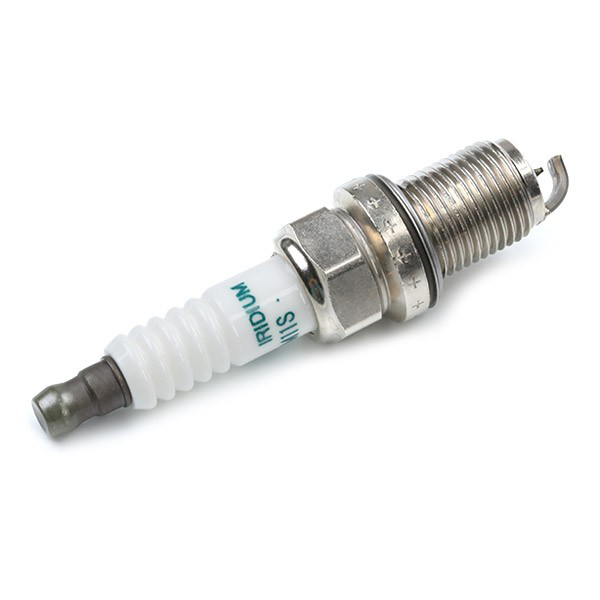 Vela de ignição Denso SK22PRM11S preço, a partir de 20,43 USD