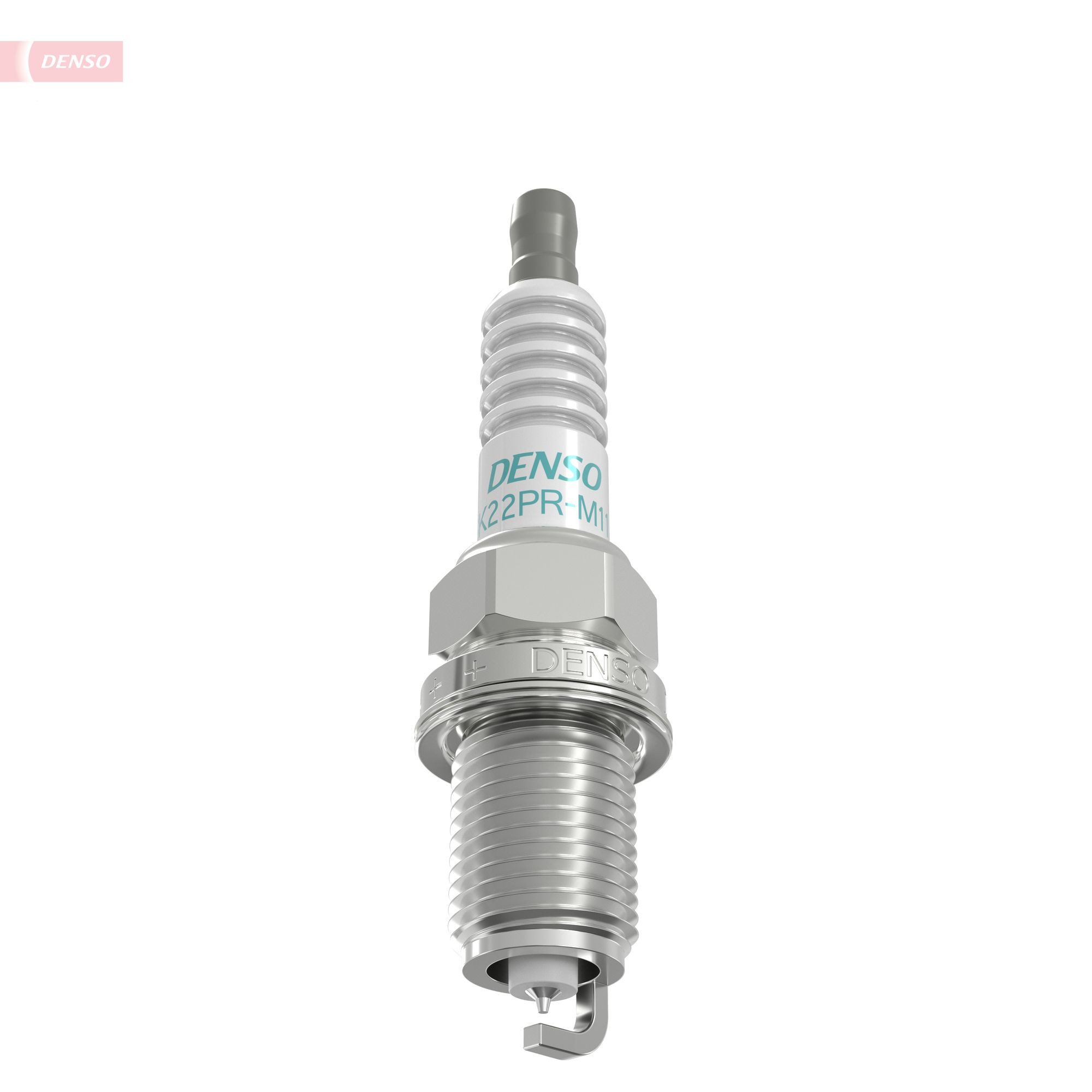 Vela de ignição Denso SK22PRM11S