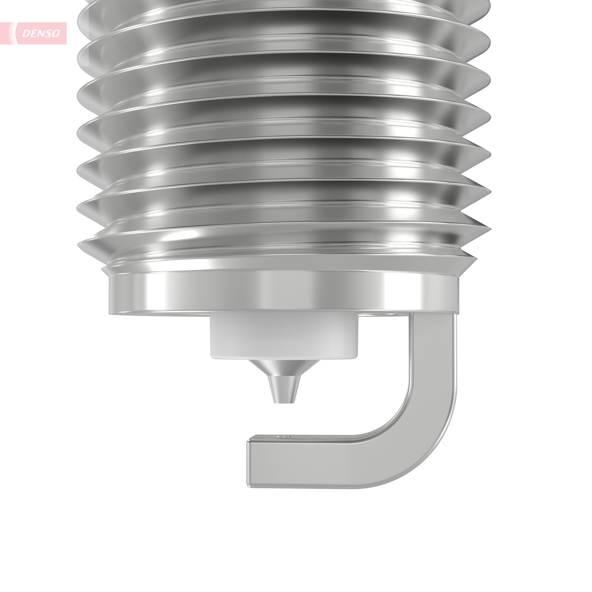 Vela de ignição SK22PRM11S Denso