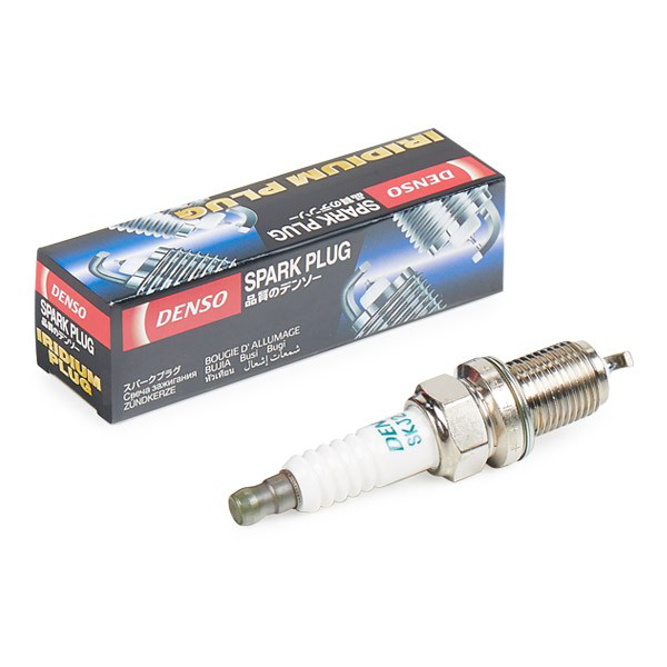 SKJ20CRA8 Denso Vela de ignição