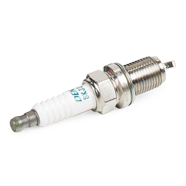 Vela de ignição Denso SKJ20CRA8 preço, a partir de 20,25 USD