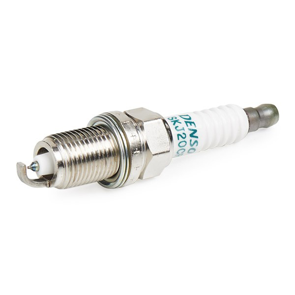 Vela de ignição SKJ20CRA8 Denso