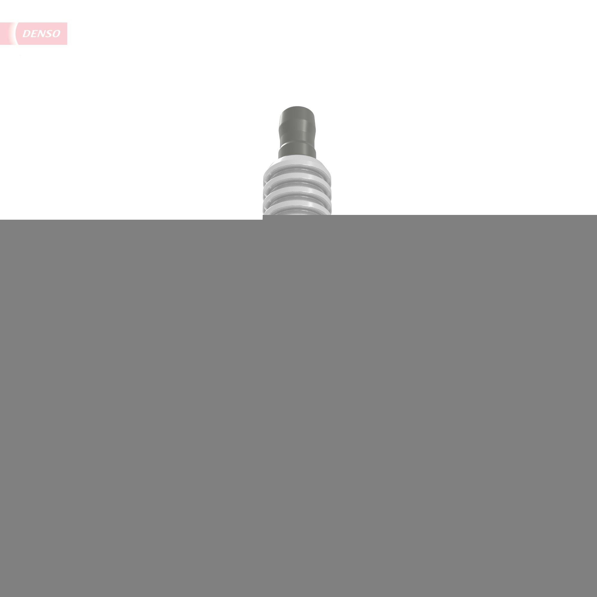Vela de ignição SKJ20CRA8 Denso