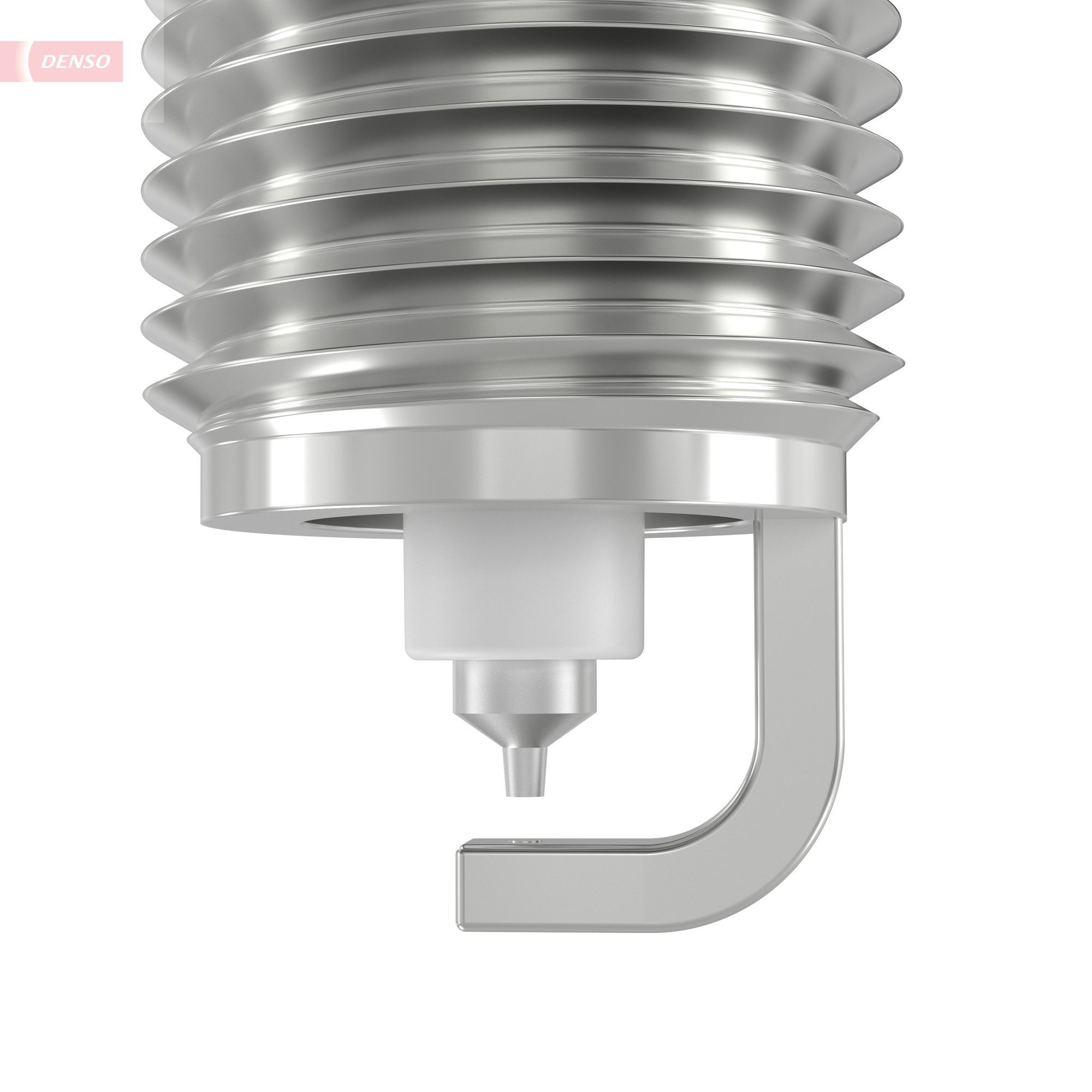 Compre SKJ20CRA8 Denso Vela de ignição