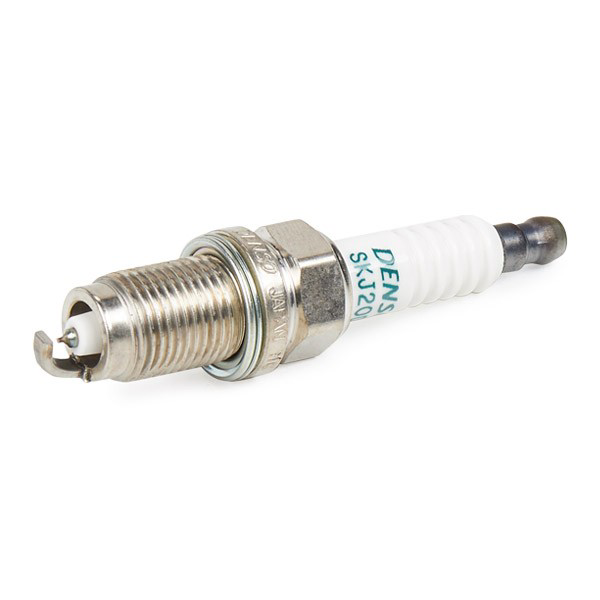 Vela de ignição Denso SKJ20DRM13