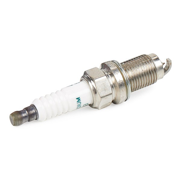 Vela de ignição SKJ20DRM13 Denso