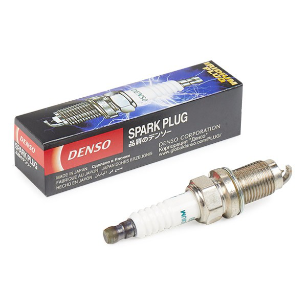 Compre SKJ20DRM13 Denso Vela de ignição