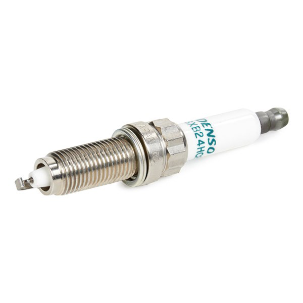 Vela de ignição Denso SXB24HCFD7 preço, a partir de 16,40 USD