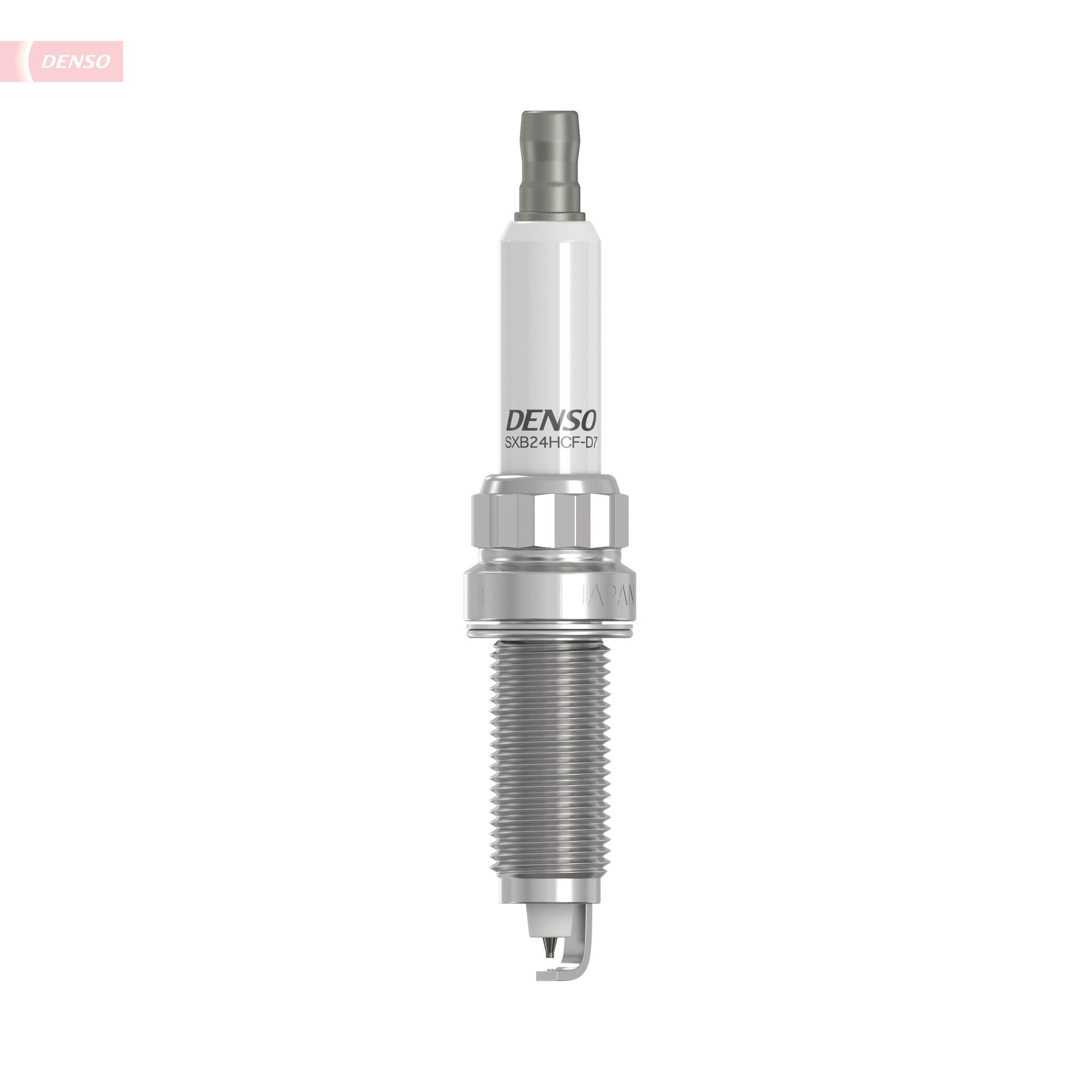 Compre SXB24HCFD7 Denso Vela de ignição