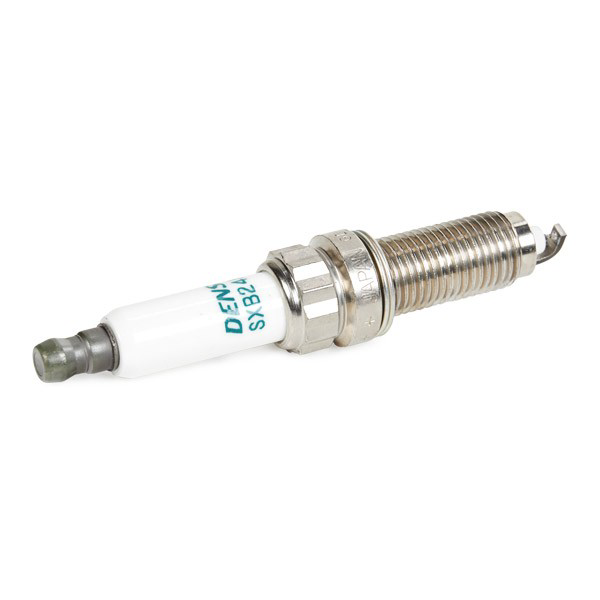 Vela de ignição Denso SXB24HCFD7