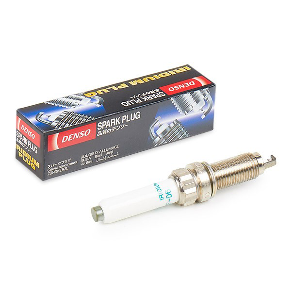 Vela de ignição Denso SXB24LCFD6