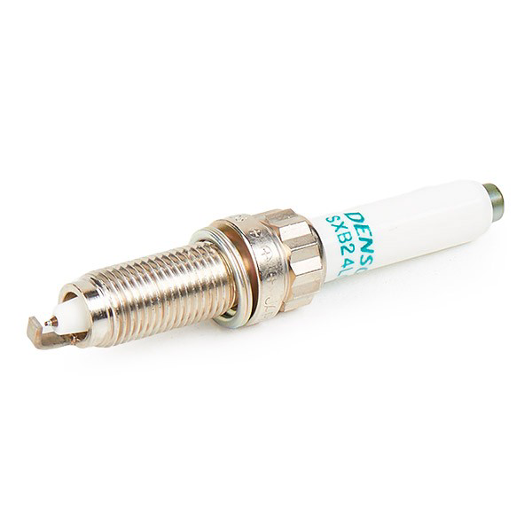 Vela de ignição Denso SXB24LCFD6 preço, a partir de 32,74 USD