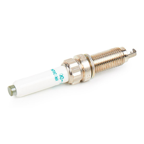 Compre SXB24LCFD6 Denso Vela de ignição