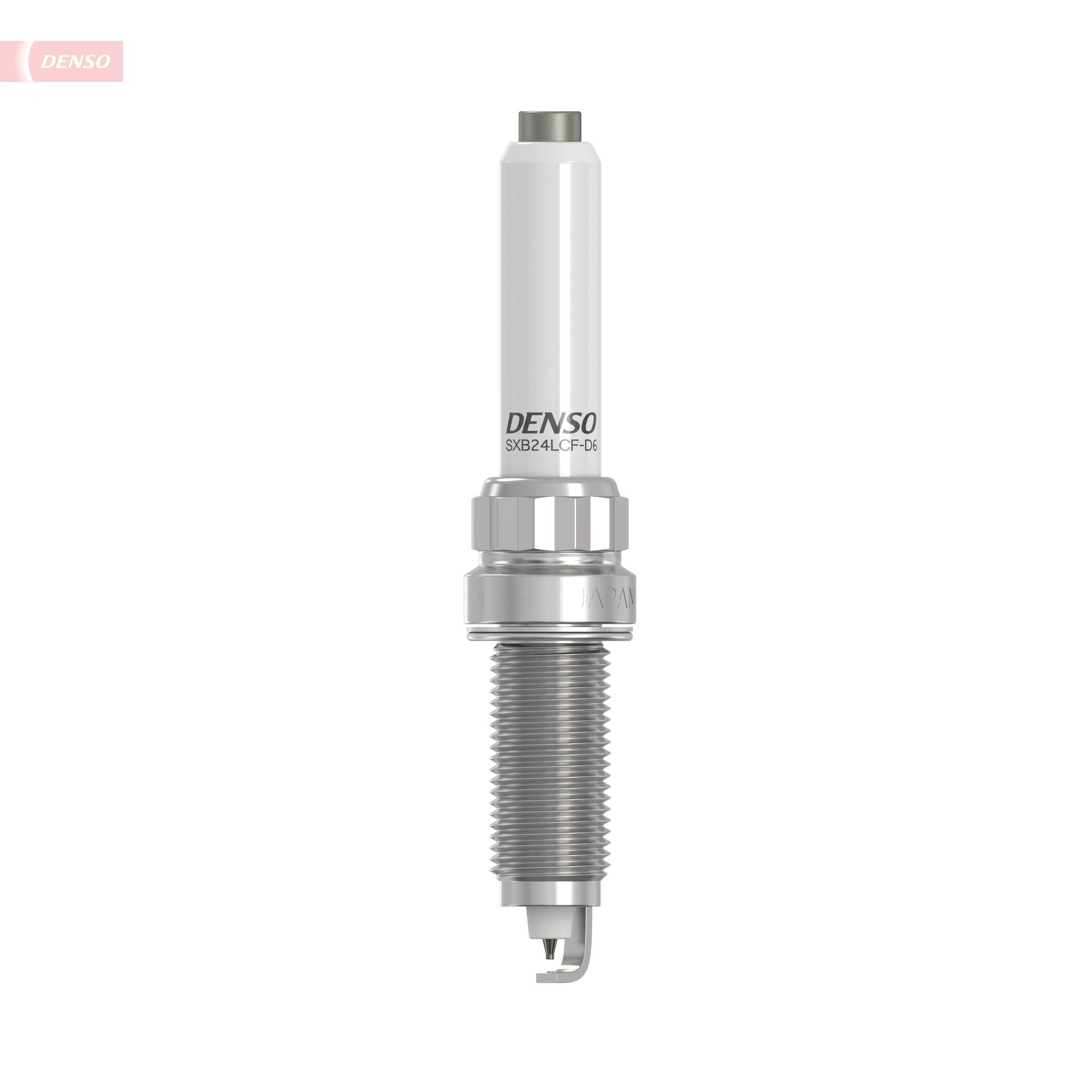 Vela de ignição SXB24LCFD6 Denso