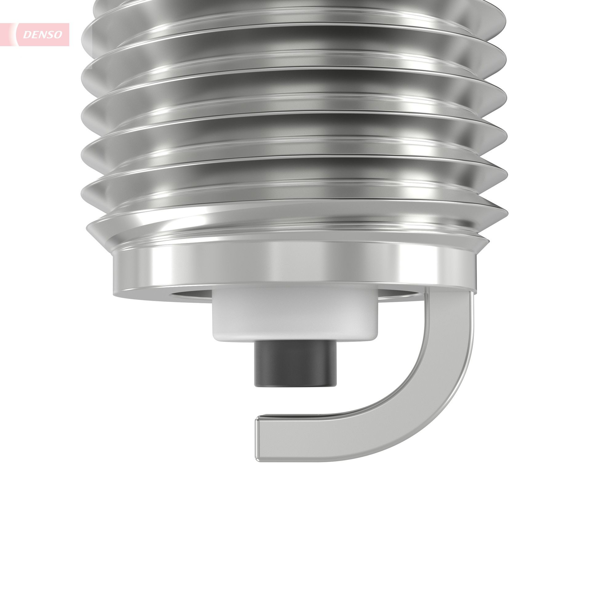 Vela de ignição Denso T14PRU