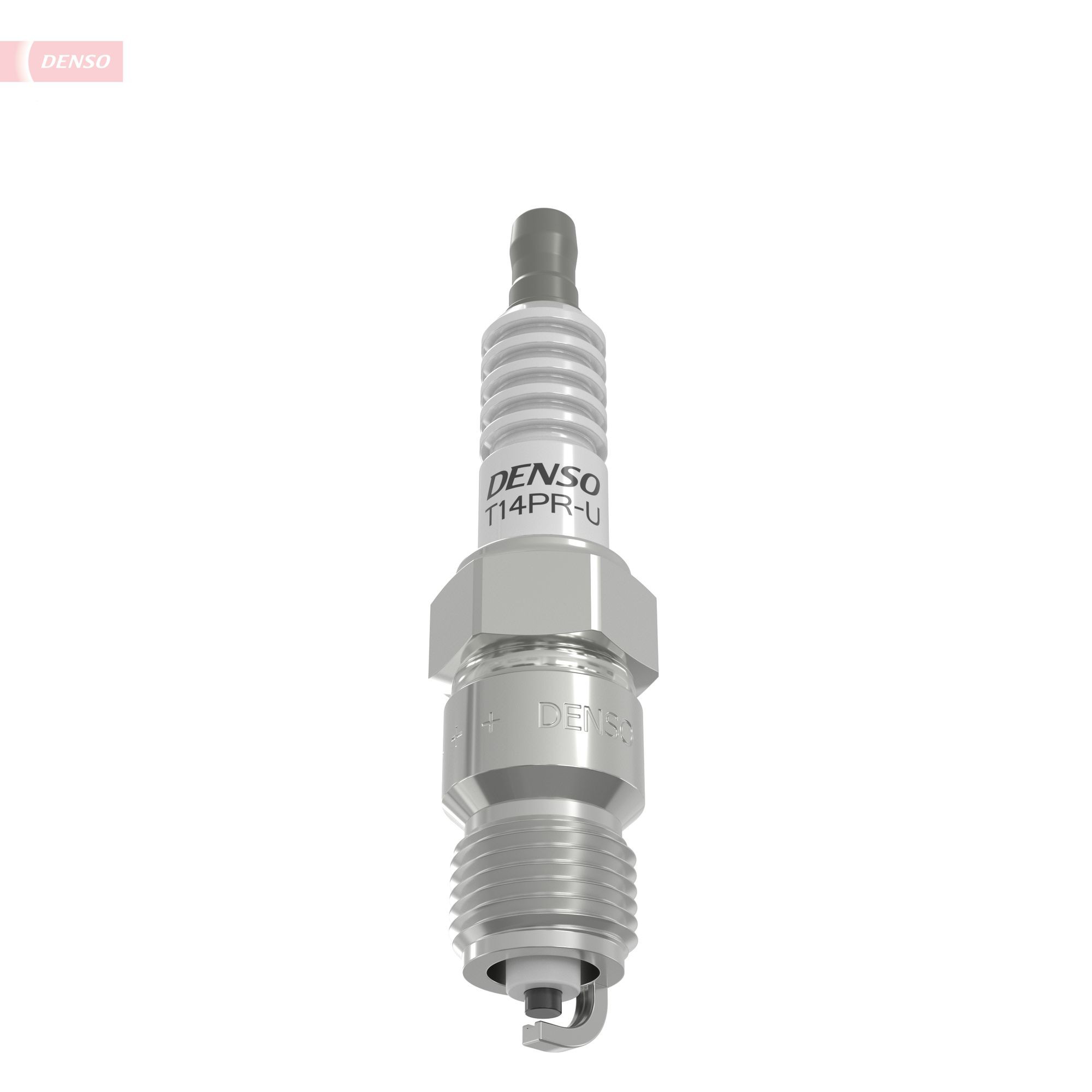 T14PRU Denso Vela de ignição
